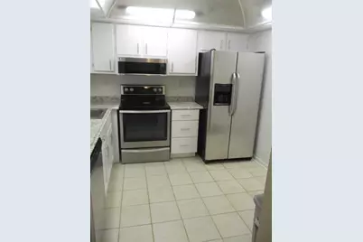 6751 N University Dr, Unit #207, Tamarac, FL 33321 - Photo 5