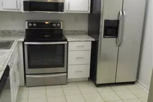 6751 N University Dr, Tamarac, FL 33321 - Photo 5