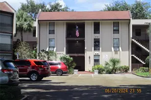 6751 N University Dr, Tamarac, FL 33321 - Photo 1