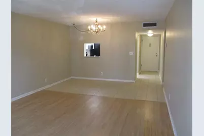 6751 N University Dr, Unit #207, Tamarac, FL 33321 - Photo 9