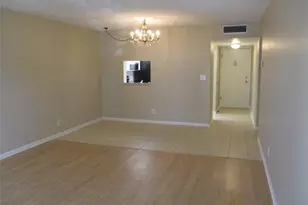 6751 N University Dr, Tamarac, FL 33321 - Photo 9