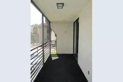 6751 N University Dr, Unit #207, Tamarac, FL 33321 - Photo 21