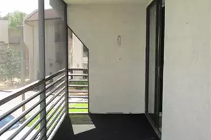 6751 N University Dr, Tamarac, FL 33321 - Photo 21