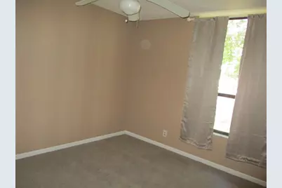 6751 N University Dr, Unit #207, Tamarac, FL 33321 - Photo 11