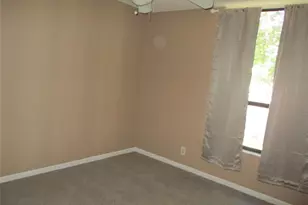 6751 N University Dr, Tamarac, FL 33321 - Photo 11