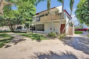 860 SE 6th Ave, Deerfield Beach, FL 33441 - Photo 45