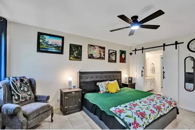 860 SE 6th Ave, Unit #312, Deerfield Beach, FL 33441 - Photo 19