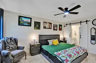 860 SE 6th Ave, Deerfield Beach, FL 33441 - Photo 19