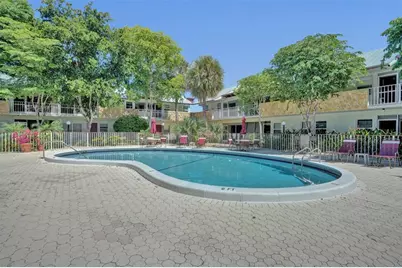 860 SE 6th Ave, Unit #312, Deerfield Beach, FL 33441 - Photo 41
