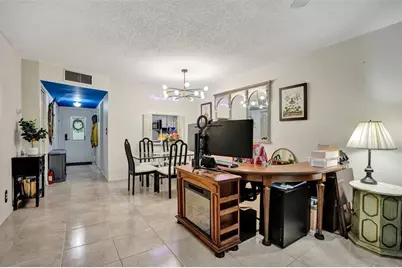 860 SE 6th Ave, Unit #312, Deerfield Beach, FL 33441 - Photo 15