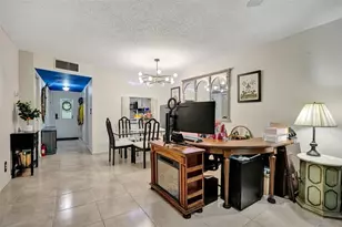 860 SE 6th Ave, Deerfield Beach, FL 33441 - Photo 15