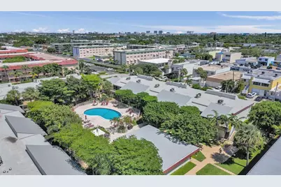 860 SE 6th Ave, Unit #312, Deerfield Beach, FL 33441 - Photo 53