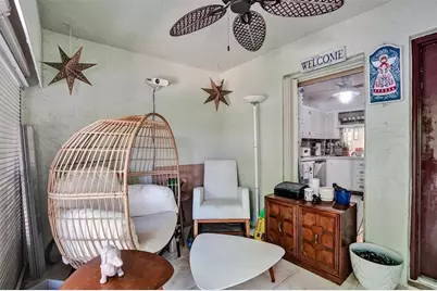 860 SE 6th Ave, Unit #312, Deerfield Beach, FL 33441 - Photo 39