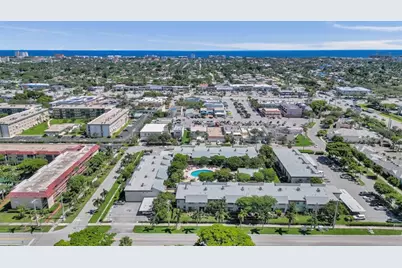 860 SE 6th Ave, Unit #312, Deerfield Beach, FL 33441 - Photo 57
