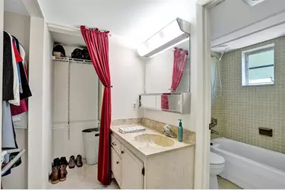 860 SE 6th Ave, Unit #312, Deerfield Beach, FL 33441 - Photo 35