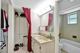 860 SE 6th Ave, Deerfield Beach, FL 33441 - Photo 35