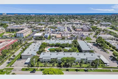 860 SE 6th Ave, Unit #312, Deerfield Beach, FL 33441 - Photo 55
