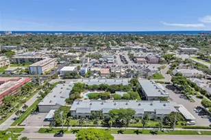 860 SE 6th Ave, Deerfield Beach, FL 33441 - Photo 55