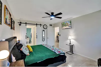 860 SE 6th Ave, Unit #312, Deerfield Beach, FL 33441 - Photo 23