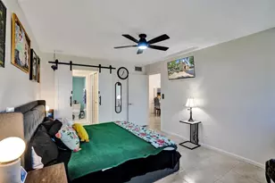 860 SE 6th Ave, Deerfield Beach, FL 33441 - Photo 23