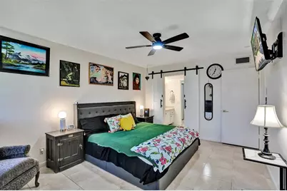860 SE 6th Ave, Unit #312, Deerfield Beach, FL 33441 - Photo 17