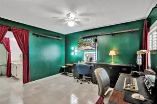 860 SE 6th Ave, Deerfield Beach, FL 33441 - Photo 33