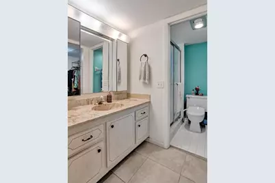 860 SE 6th Ave, Unit #312, Deerfield Beach, FL 33441 - Photo 27