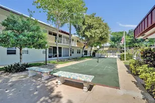 860 SE 6th Ave, Deerfield Beach, FL 33441 - Photo 43