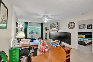 860 SE 6th Ave, Deerfield Beach, FL 33441 - Photo 13