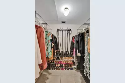 860 SE 6th Ave, Unit #312, Deerfield Beach, FL 33441 - Photo 25