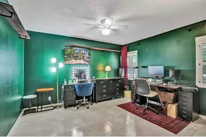 860 SE 6th Ave, Unit #312, Deerfield Beach, FL 33441 - Photo 31