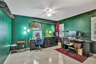 860 SE 6th Ave, Deerfield Beach, FL 33441 - Photo 31