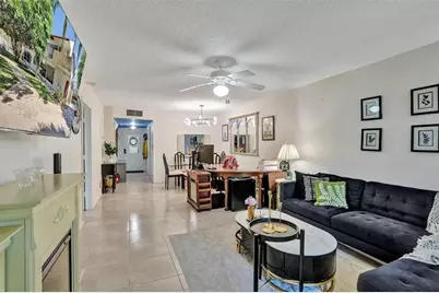 860 SE 6th Ave, Unit #312, Deerfield Beach, FL 33441 - Photo 5