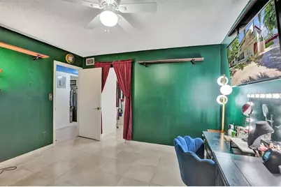 860 SE 6th Ave, Unit #312, Deerfield Beach, FL 33441 - Photo 29