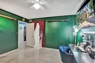 860 SE 6th Ave, Deerfield Beach, FL 33441 - Photo 29