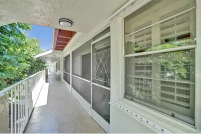 860 SE 6th Ave, Unit #312, Deerfield Beach, FL 33441 - Photo 37