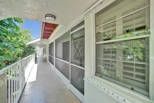 860 SE 6th Ave, Deerfield Beach, FL 33441 - Photo 37