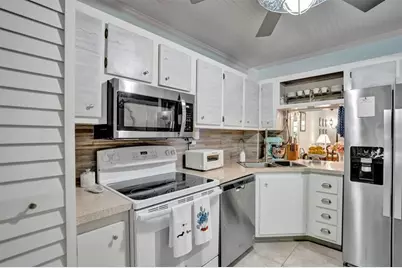 860 SE 6th Ave, Unit #312, Deerfield Beach, FL 33441 - Photo 9