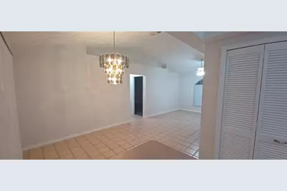 150 NW Byron St, Port Saint Lucie, FL 34983 - Photo 15