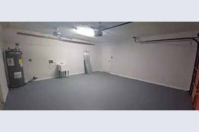 150 NW Byron St, Port Saint Lucie, FL 34983 - Photo 25