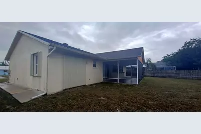 150 NW Byron St, Port Saint Lucie, FL 34983 - Photo 33