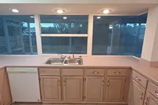 150 NW Byron St, Port Saint Lucie, FL 34983 - Photo 11