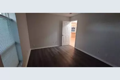 150 NW Byron St, Port Saint Lucie, FL 34983 - Photo 23