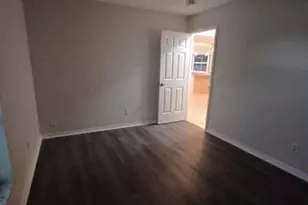 150 NW Byron St, Port Saint Lucie, FL 34983 - Photo 23