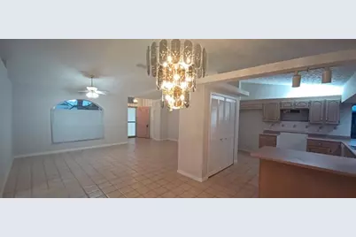 150 NW Byron St, Port Saint Lucie, FL 34983 - Photo 7