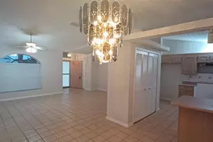 150 NW Byron St, Port Saint Lucie, FL 34983 - Photo 7