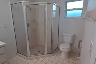 150 NW Byron St, Port Saint Lucie, FL 34983 - Photo 27