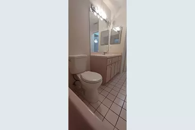 150 NW Byron St, Port Saint Lucie, FL 34983 - Photo 29