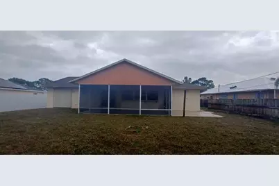 150 NW Byron St, Port Saint Lucie, FL 34983 - Photo 39