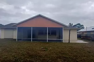 150 NW Byron St, Port Saint Lucie, FL 34983 - Photo 39